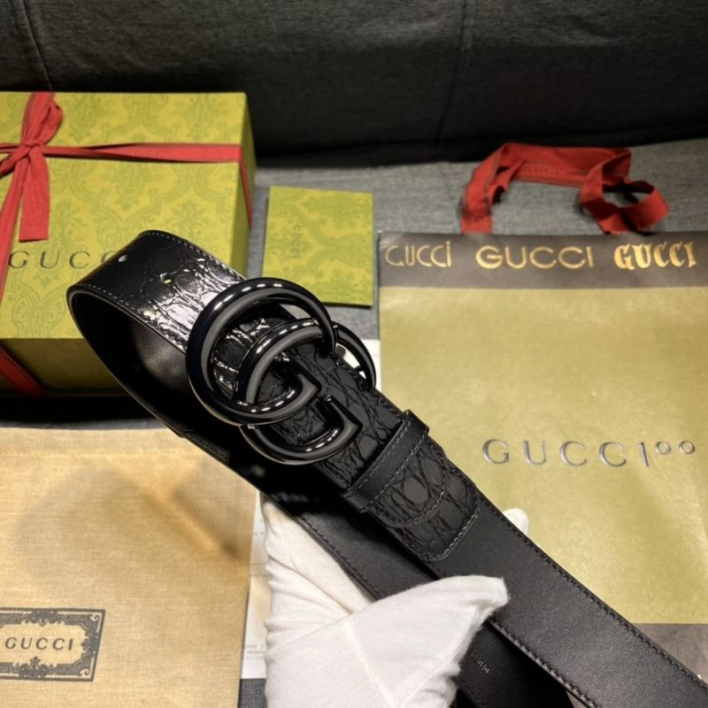 Gxccx Belts Bright 244184