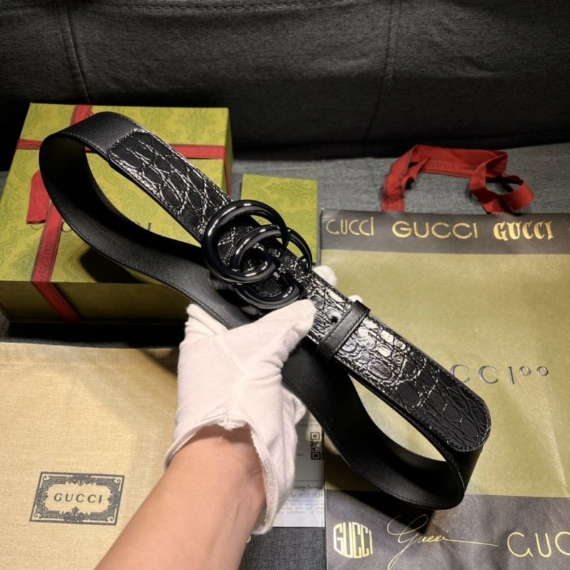 Gxccx Belts Bright 244184
