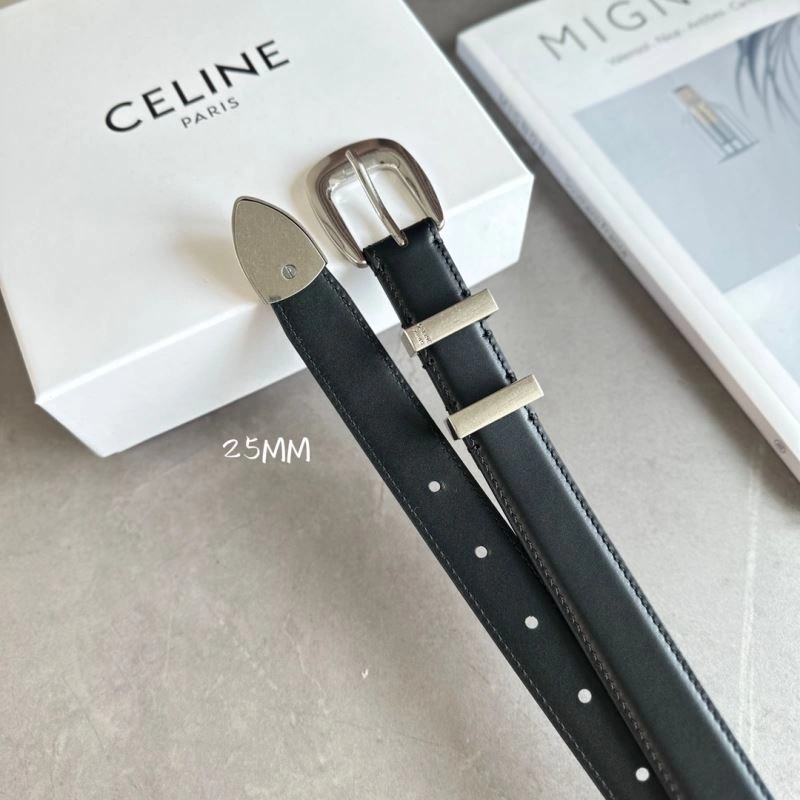 CXLXNE Belts Reliable 241192