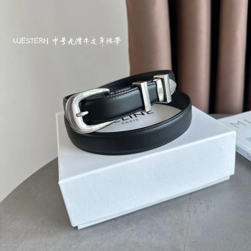 CXLXNE Belts Reliable 241192