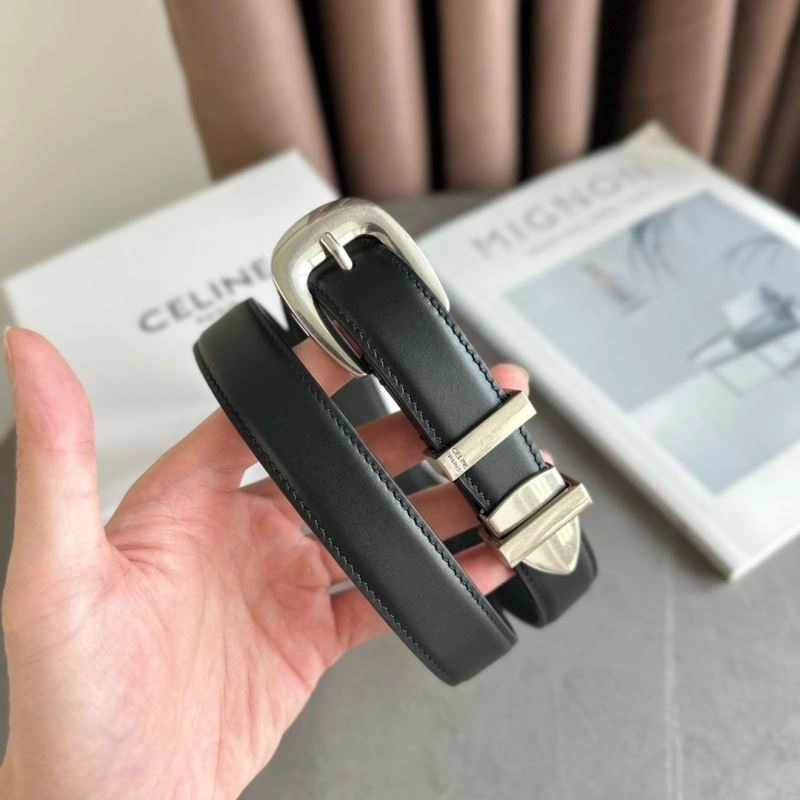 CXLXNE Belts Reliable 241192