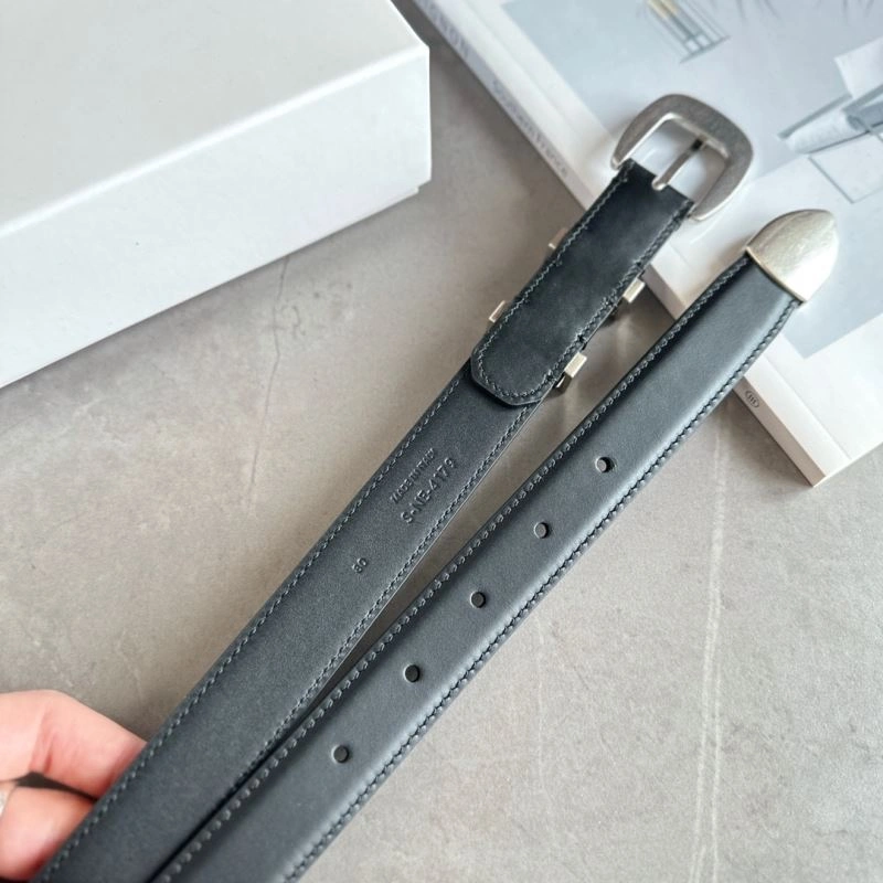 CXLXNE Belts Reliable 241192