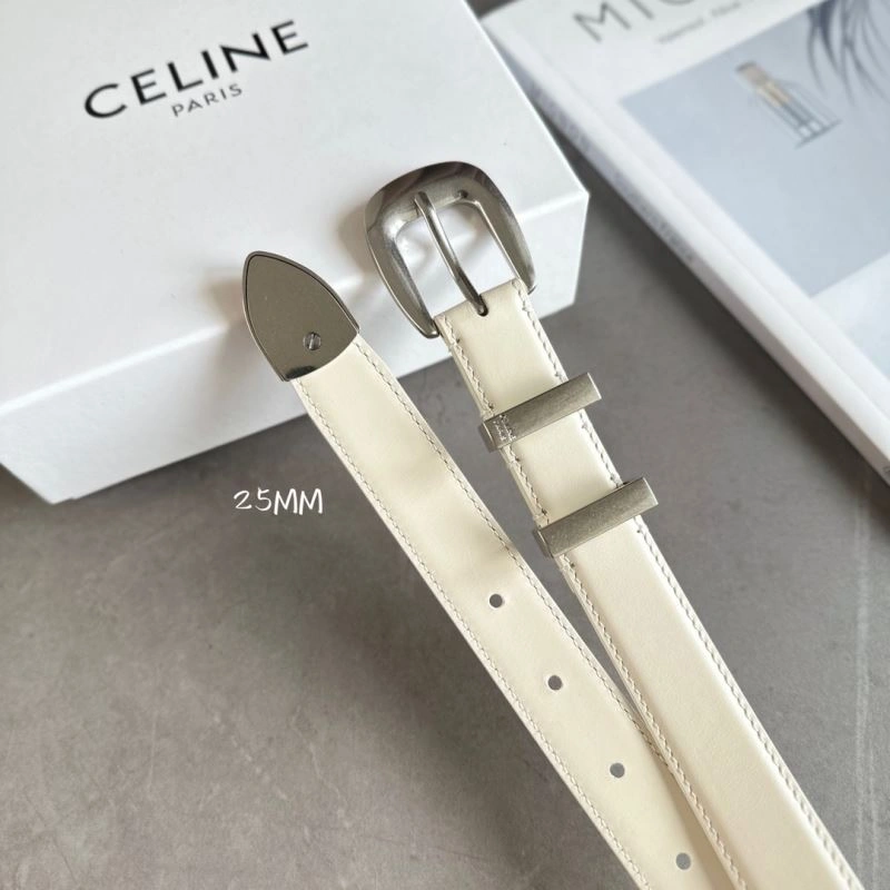 CXLXNE Belts GoAnywhere 241186