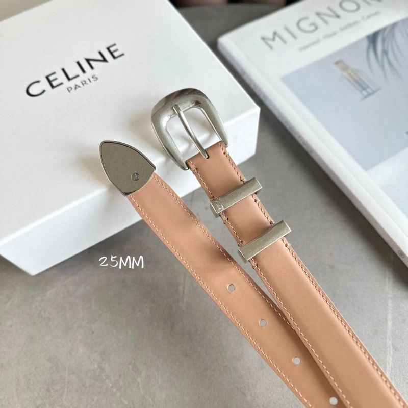 HighQuality CXLXNE Belts 241185
