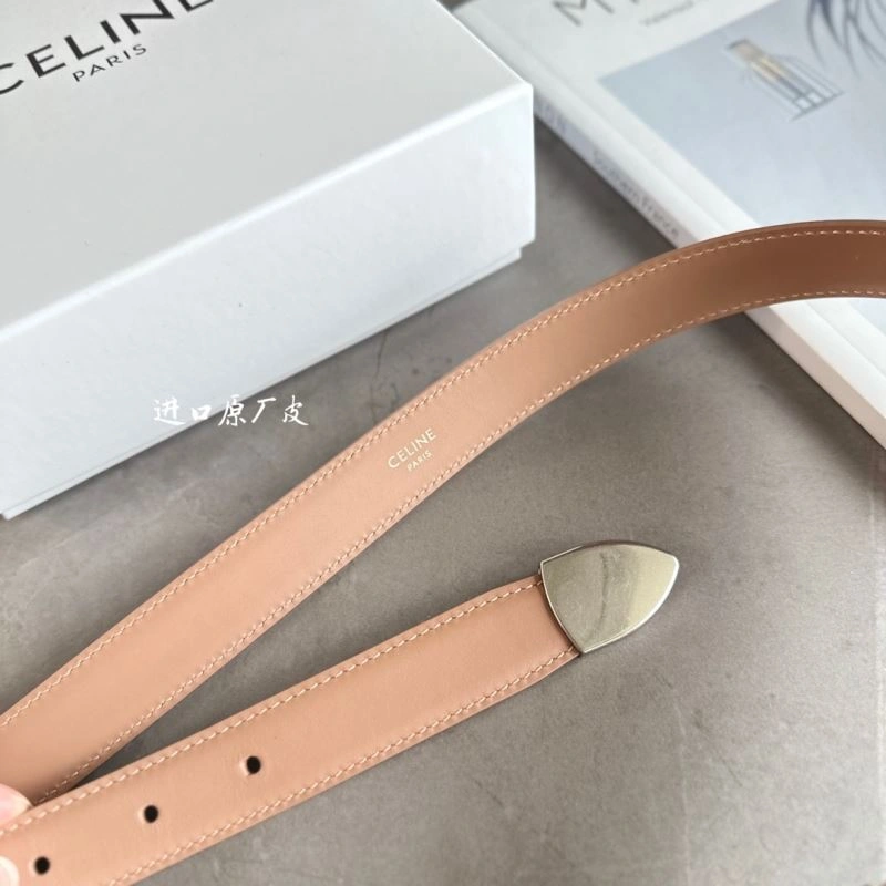 HighQuality CXLXNE Belts 241185