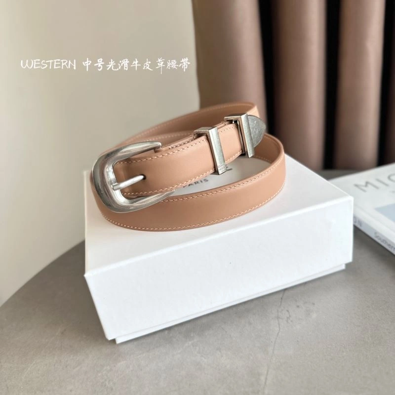 HighQuality CXLXNE Belts 241185