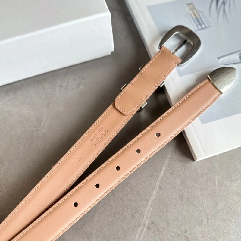 HighQuality CXLXNE Belts 241185