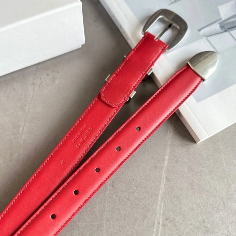 CXLXNE Belts ModernLook 241190