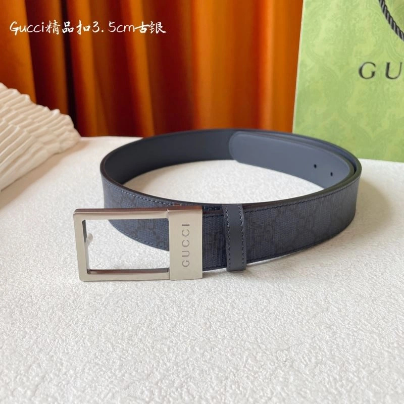 Trendy Gxccx Belts 244192