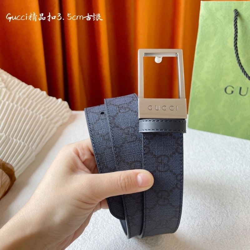 Trendy Gxccx Belts 244192