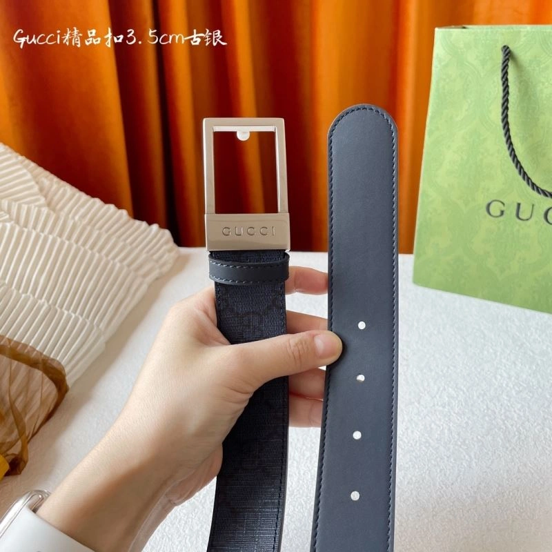 Trendy Gxccx Belts 244192