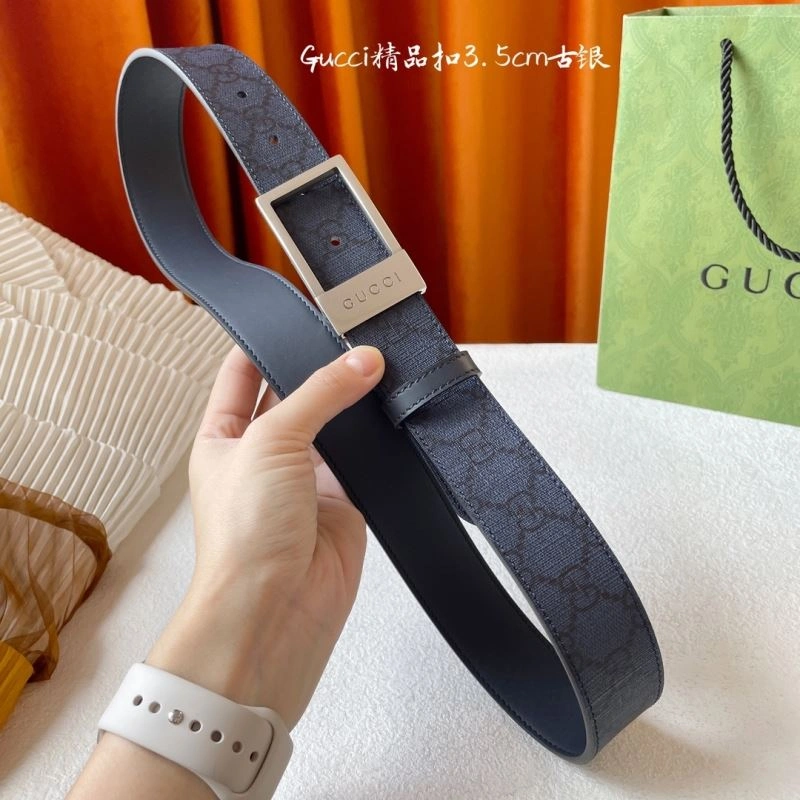 Trendy Gxccx Belts 244192