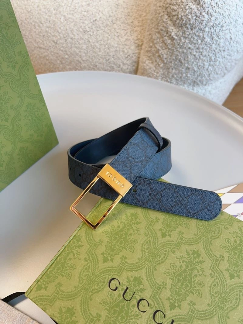 Gxccx Belts Unique 244178