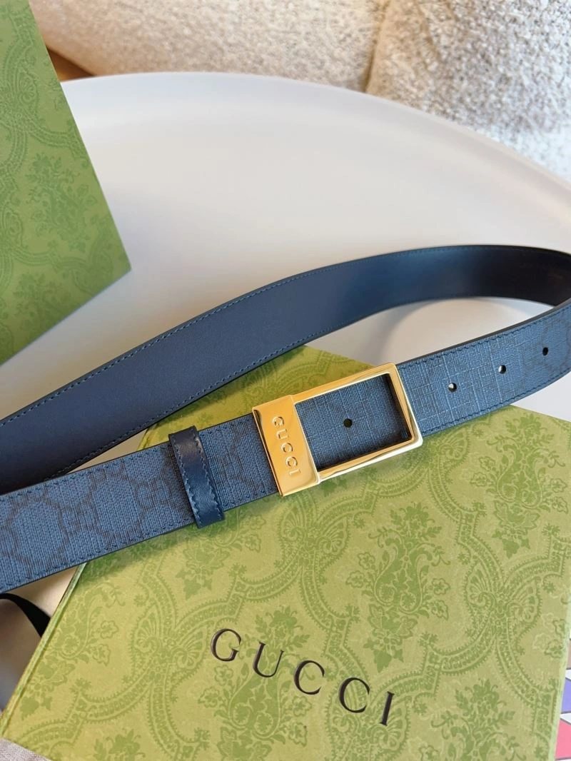 Gxccx Belts Unique 244178