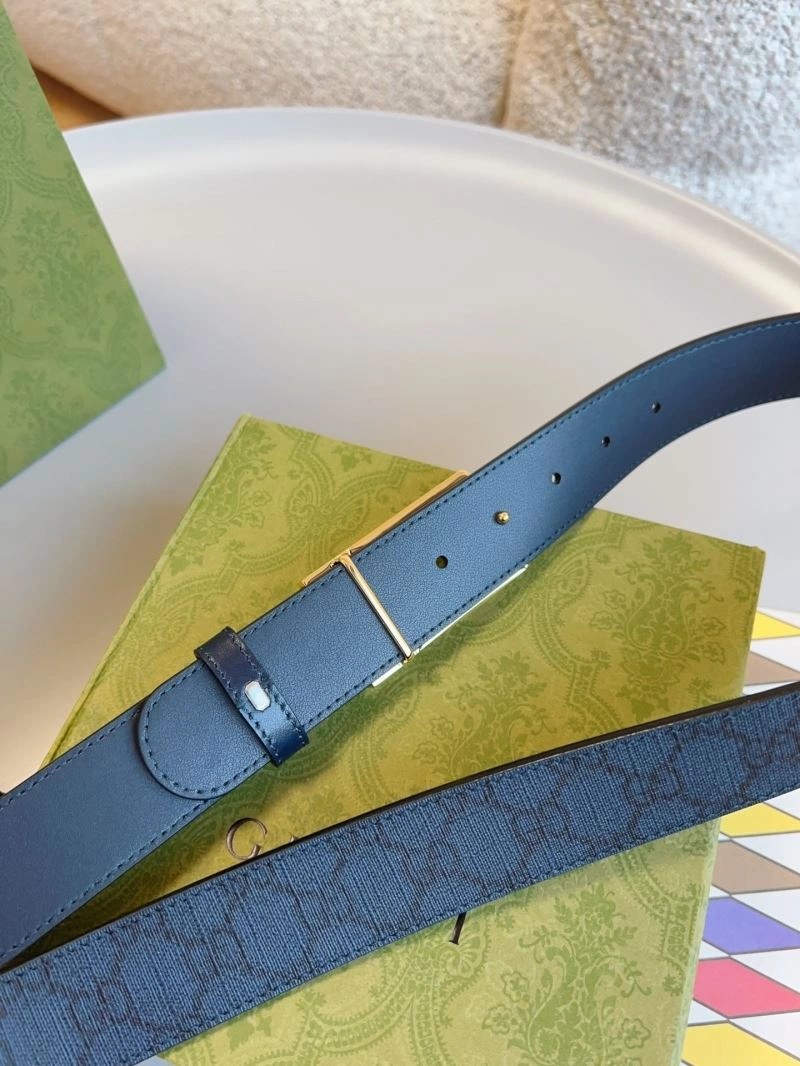 Gxccx Belts Unique 244178
