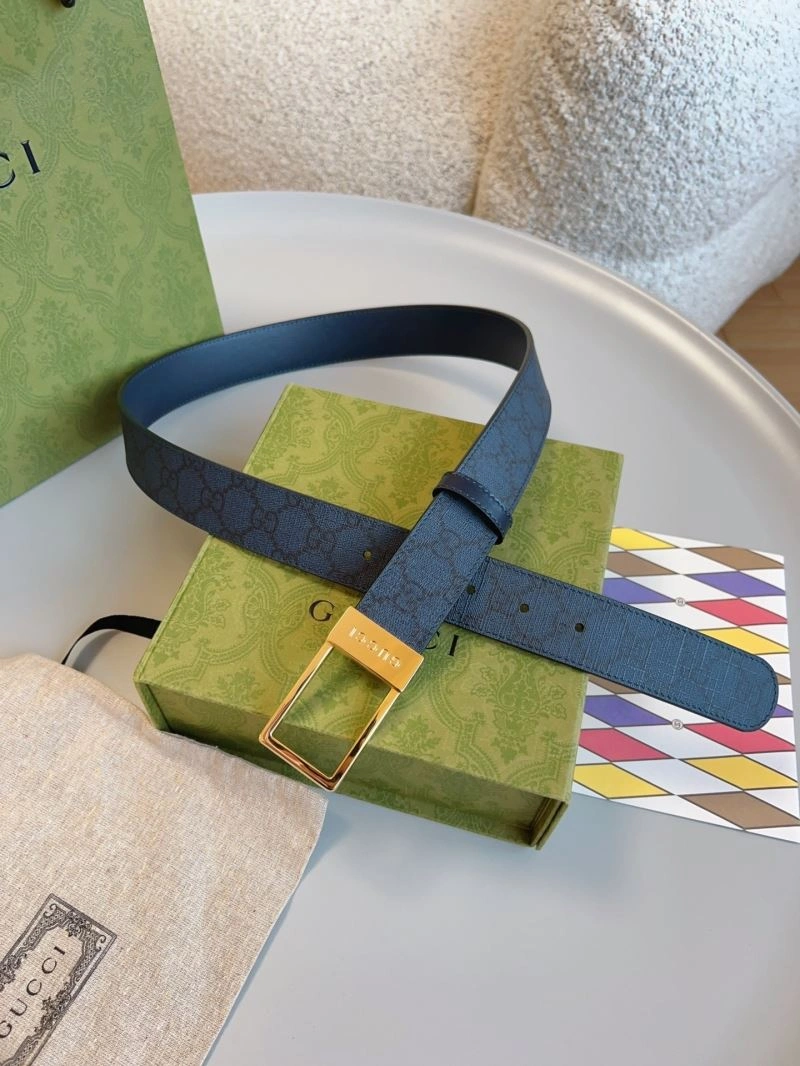 Gxccx Belts Unique 244178