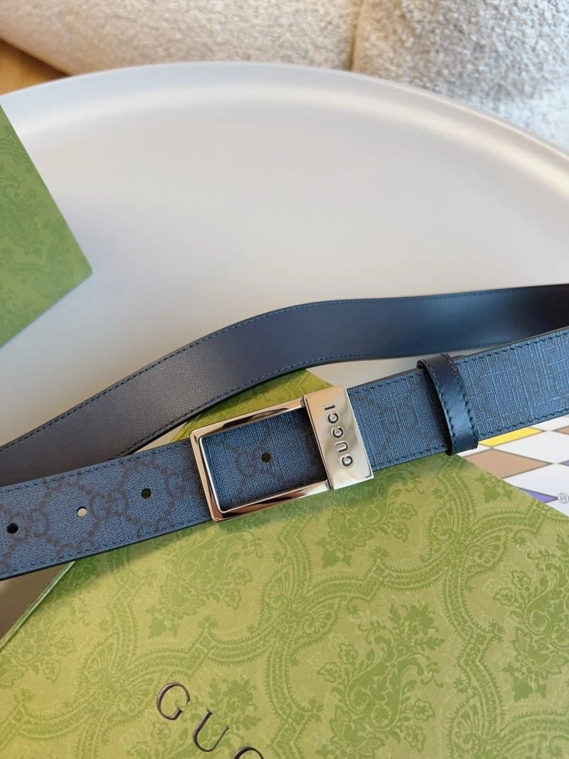Gxccx Belts Elegant 244177