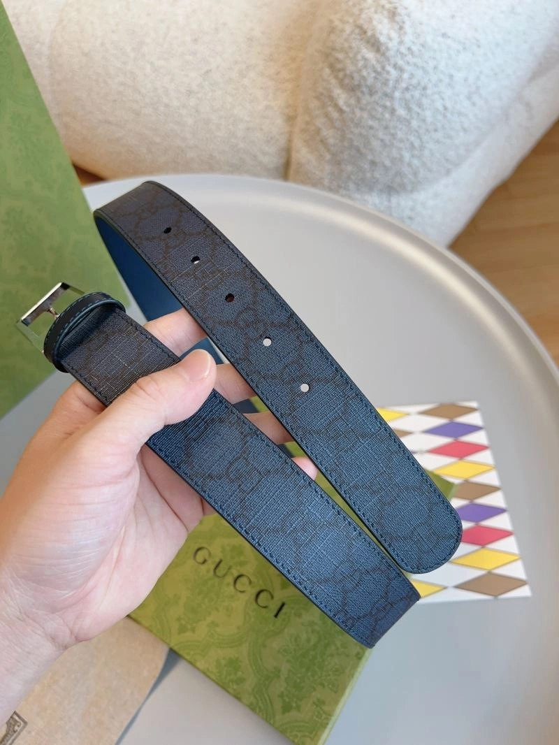 Gxccx Belts Elegant 244177
