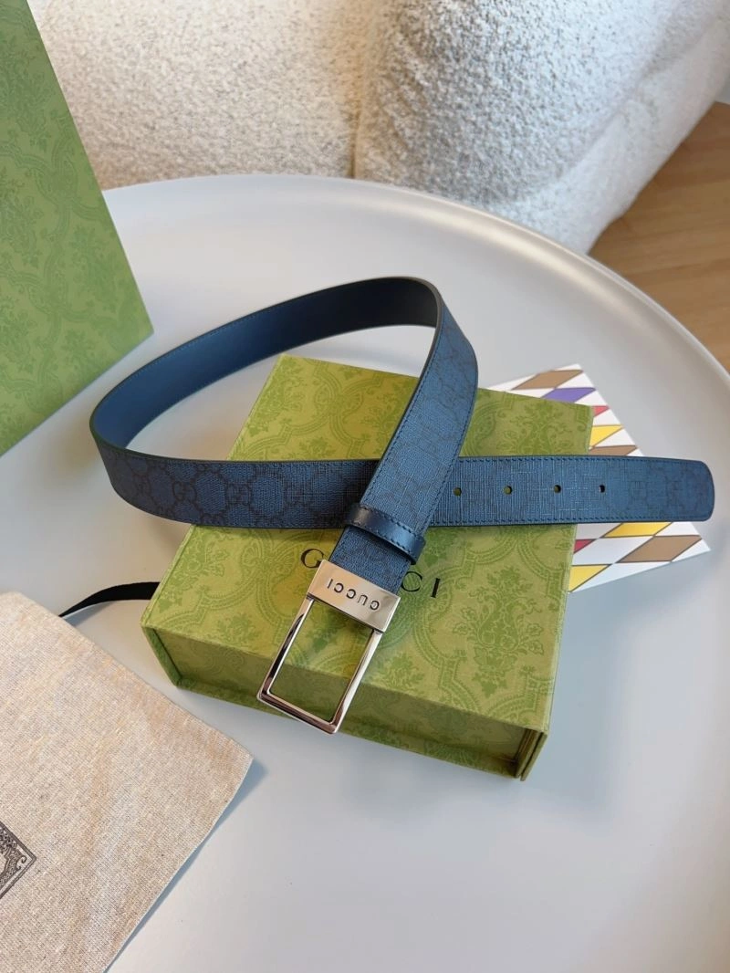 Gxccx Belts Elegant 244177