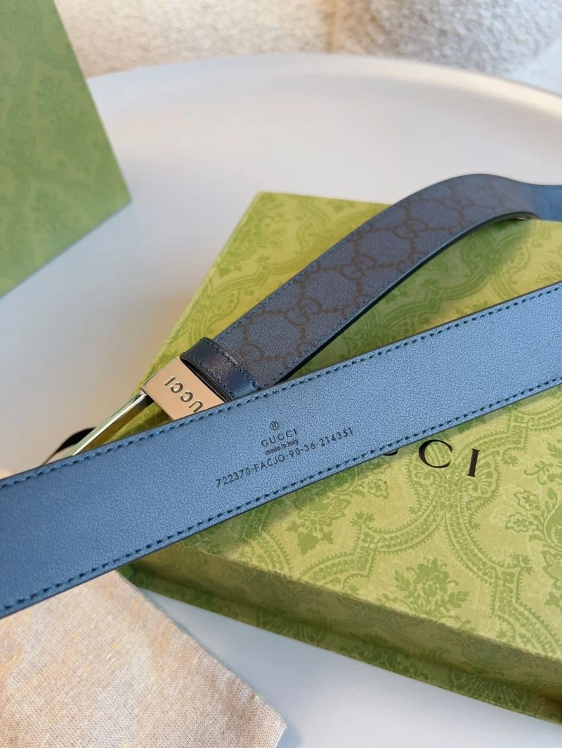 Gxccx Belts Elegant 244177