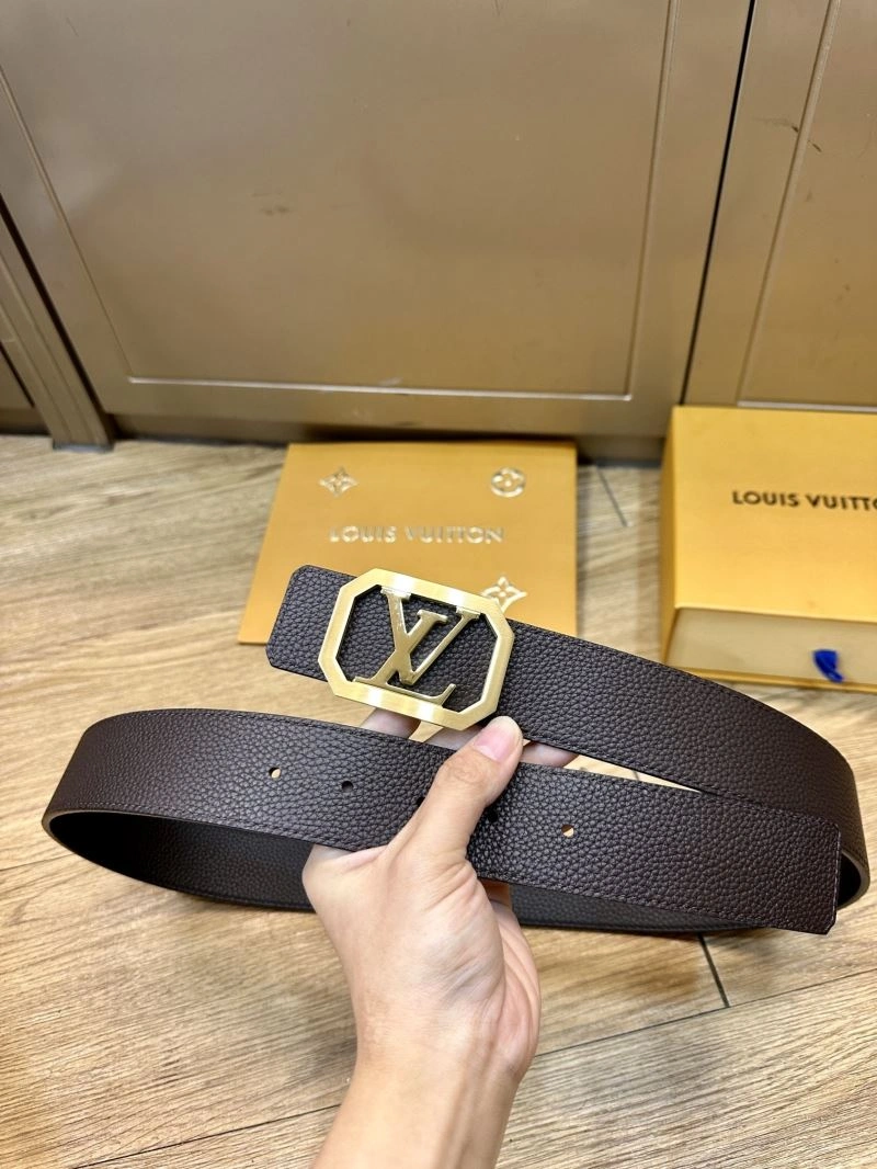 Versatile Lxxis Vxxtton Belts 246987