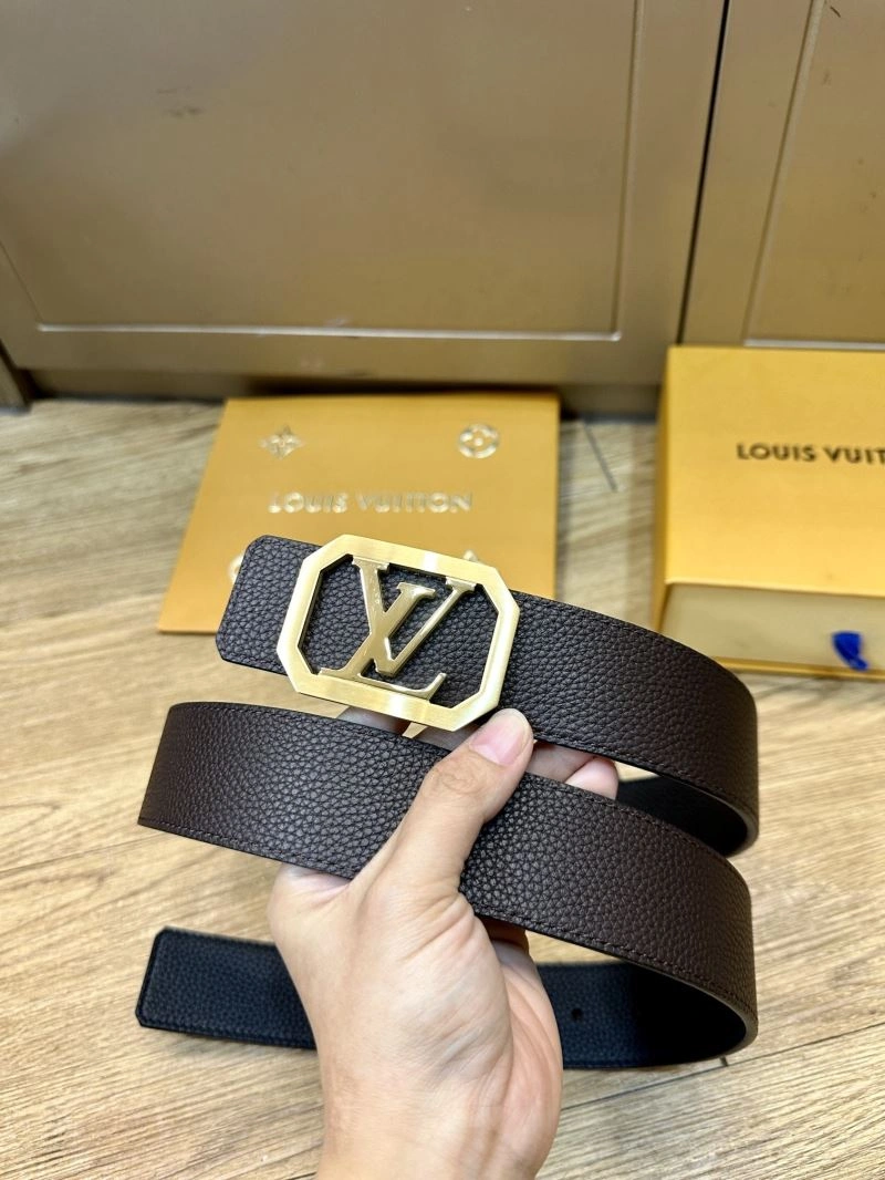 Versatile Lxxis Vxxtton Belts 246987