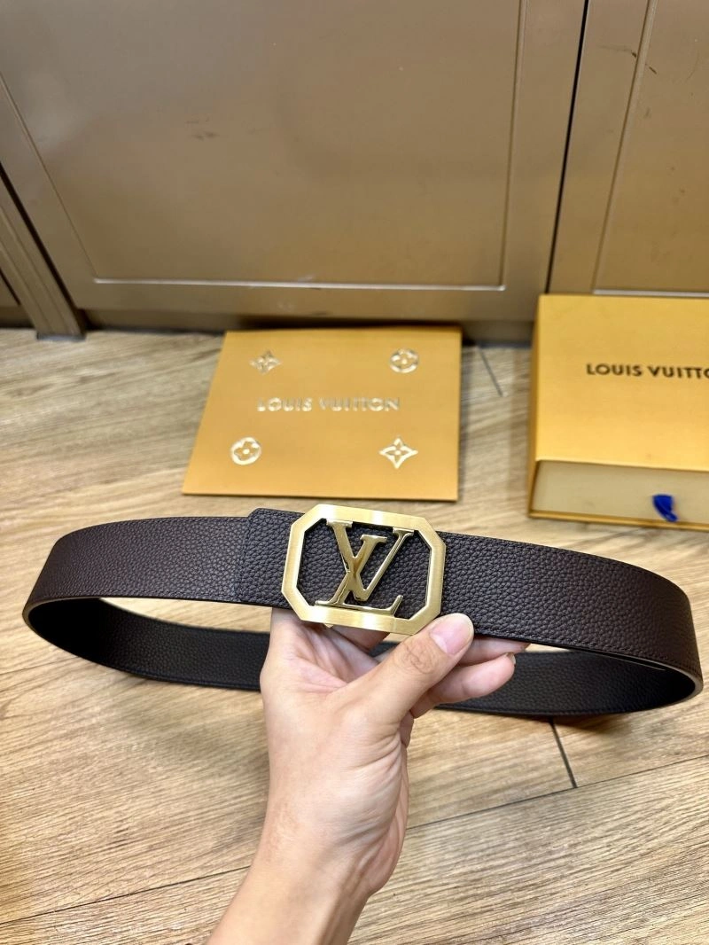 Versatile Lxxis Vxxtton Belts 246987
