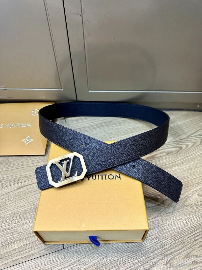 Versatile Lxxis Vxxtton Belts 246987