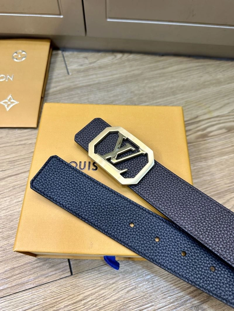 Versatile Lxxis Vxxtton Belts 246987