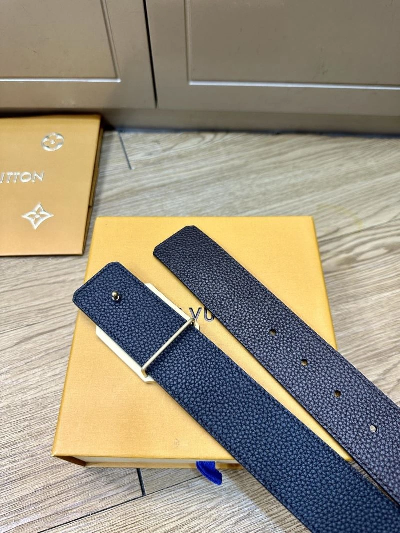 Versatile Lxxis Vxxtton Belts 246987