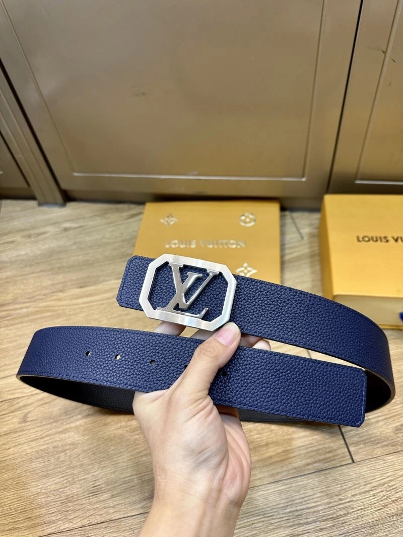 Lxxis Vxxtton Belts Cozy 246986