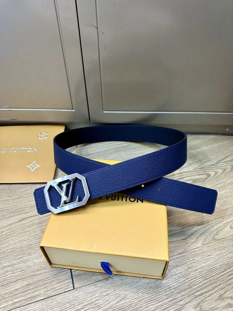 Lxxis Vxxtton Belts Cozy 246986