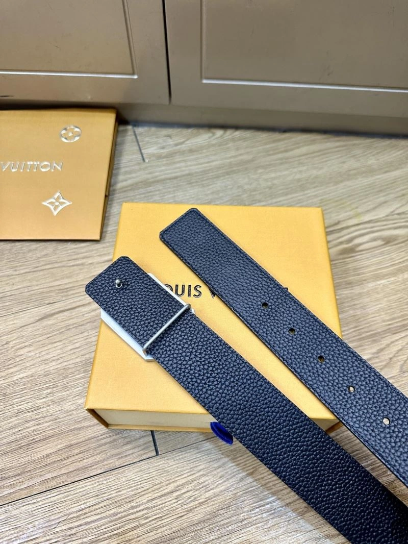 Sophisticated Lxxis Vxxtton Belts 246985