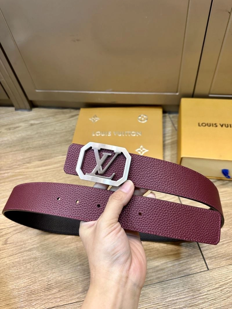 Lxxis Vxxtton Belts Trendy 246984