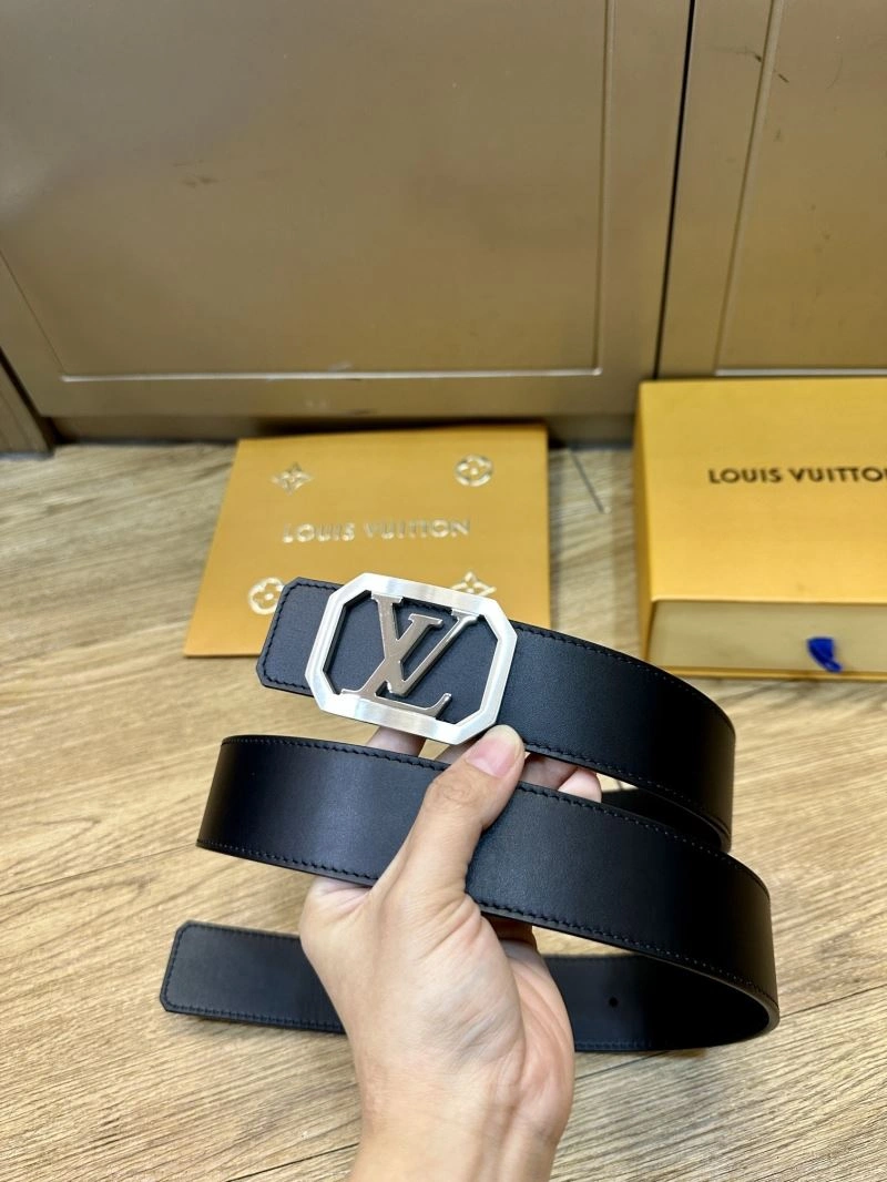 Lxxis Vxxtton Belts Comfortable 246983