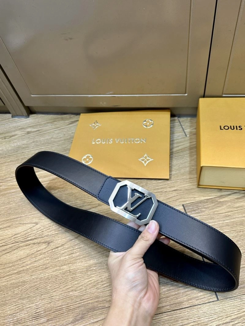 Lxxis Vxxtton Belts Comfortable 246983