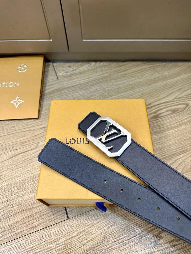 Lxxis Vxxtton Belts Comfortable 246983