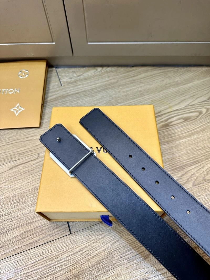 Lxxis Vxxtton Belts Comfortable 246983