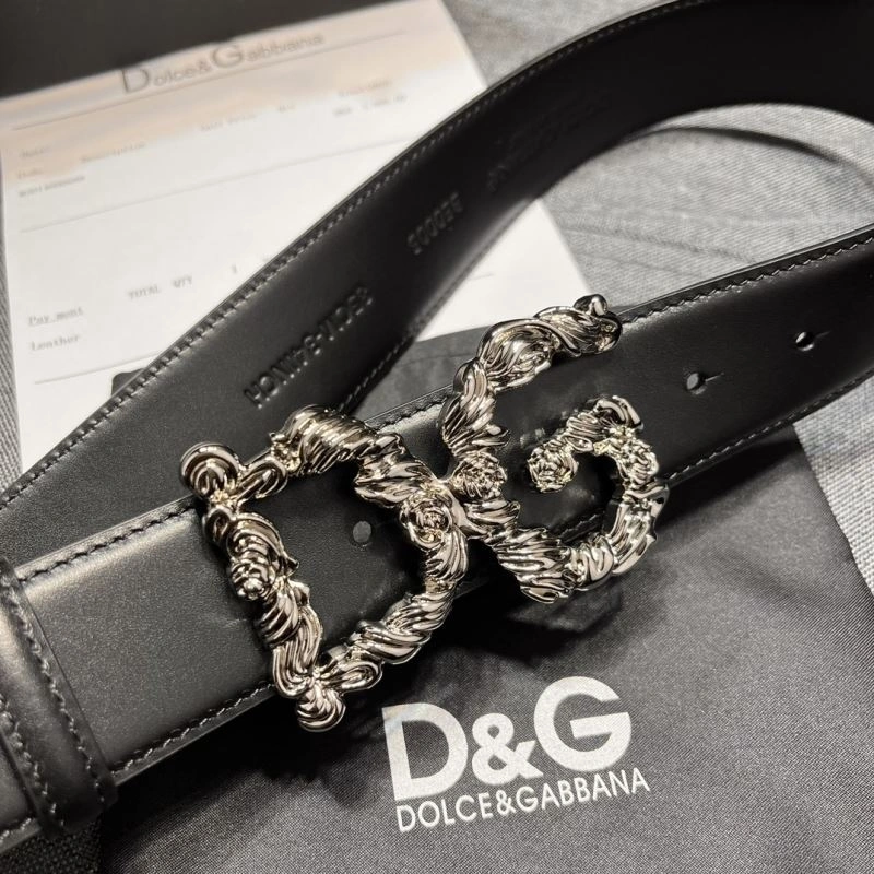 D&X Belts EasyMatch 241804