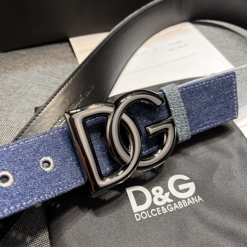 D&X Belts Unique 241812