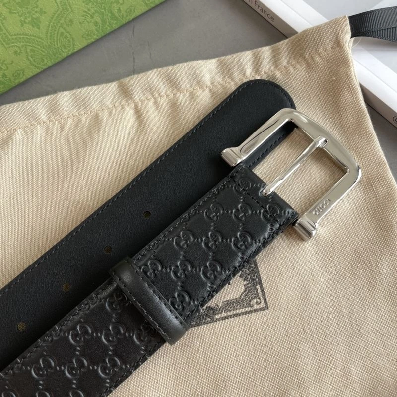 Gxccx Belts Bright 244175