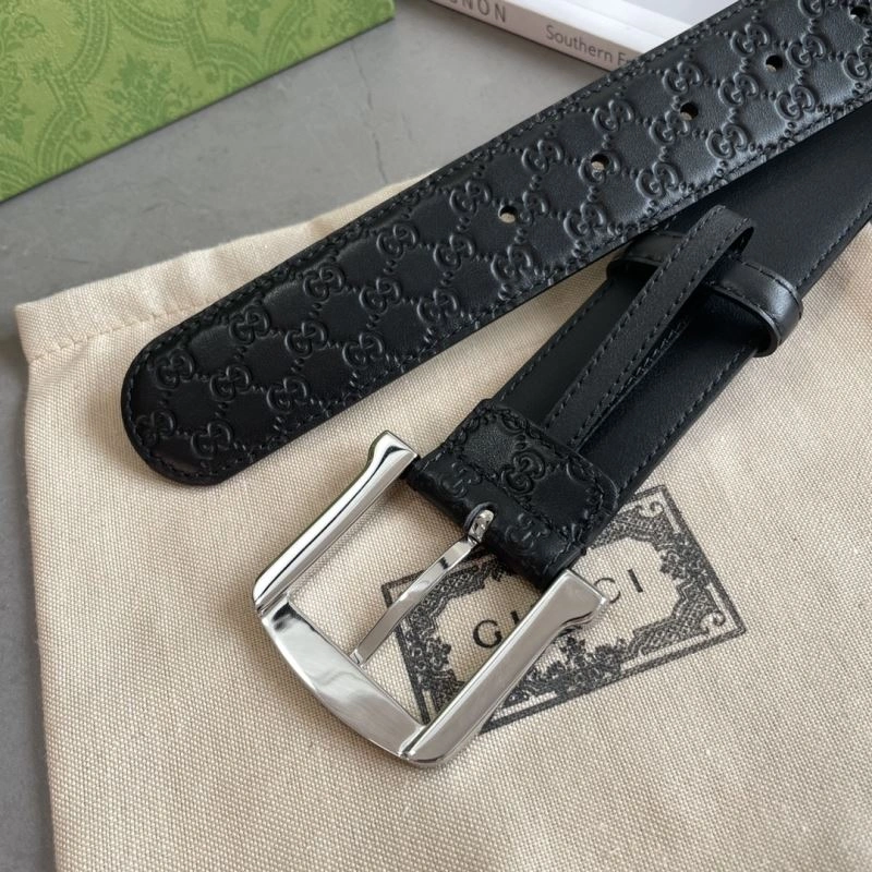 Gxccx Belts Bright 244175
