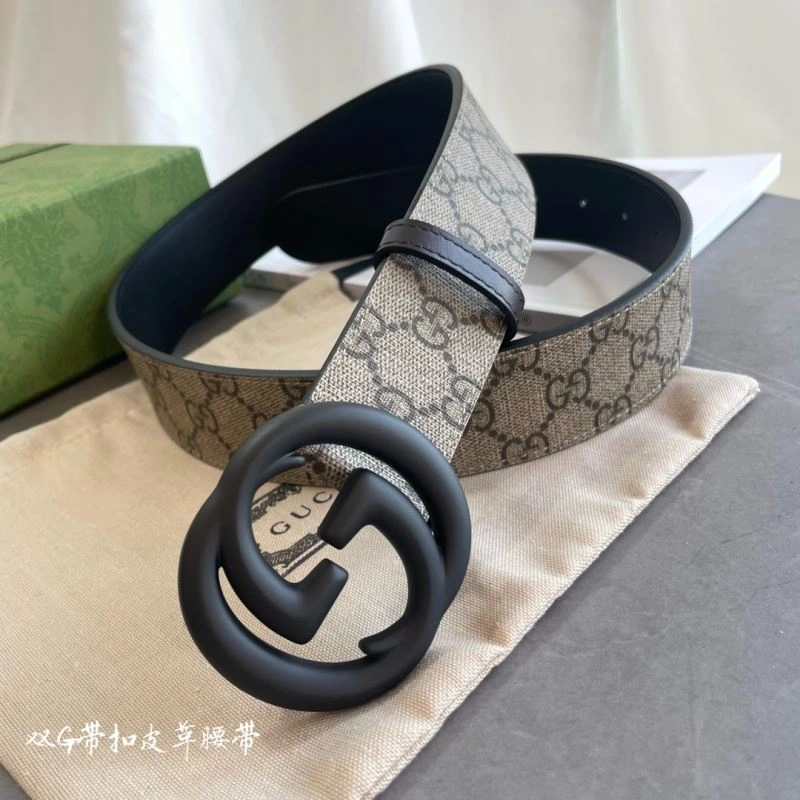 Gxccx Belts SportInspired 244173