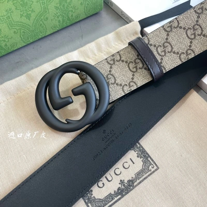 Gxccx Belts SportInspired 244173