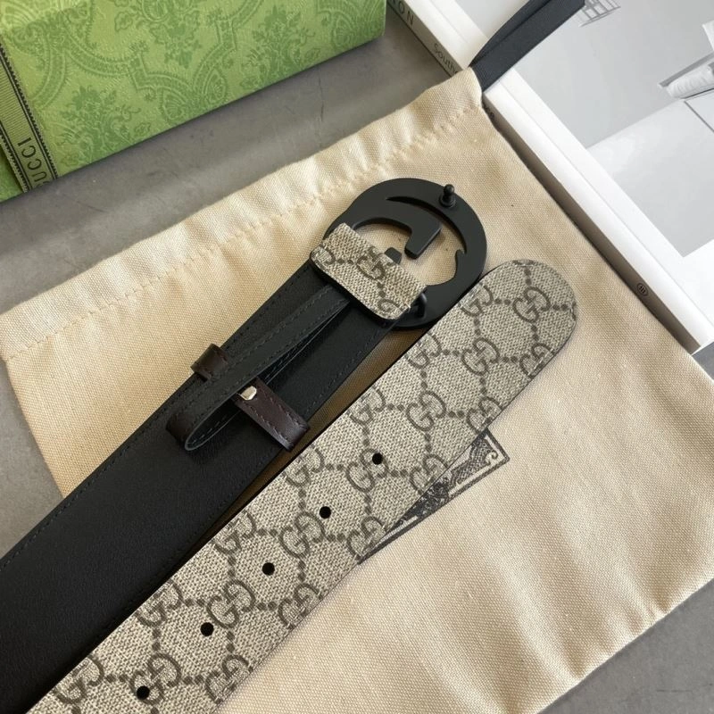 Gxccx Belts SportInspired 244173