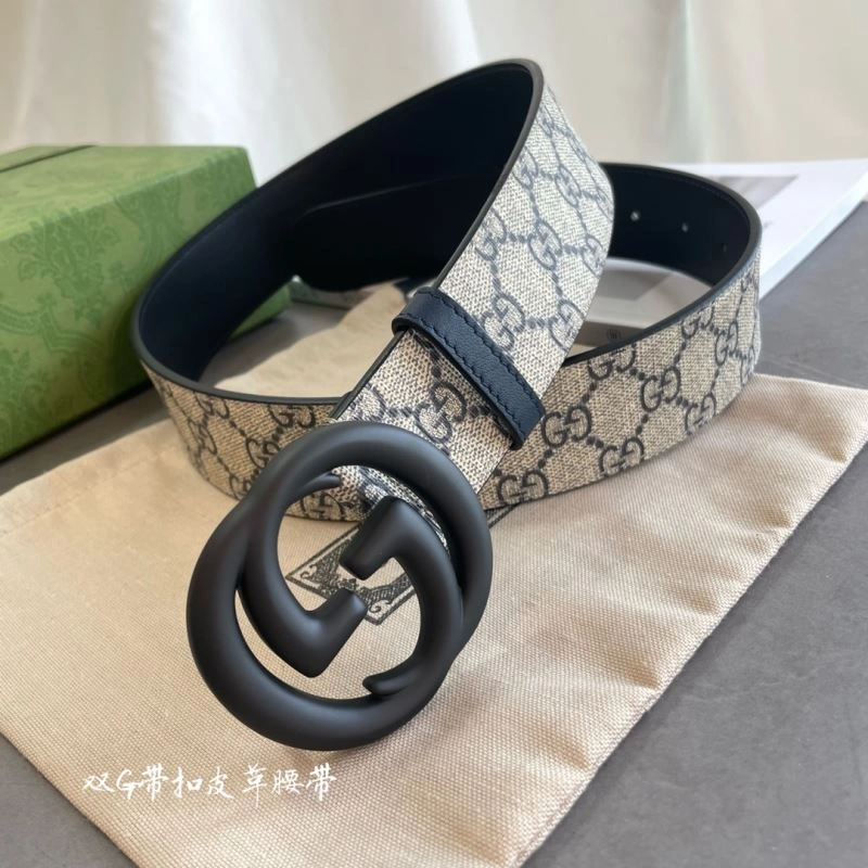 Bright Gxccx Belts 244172