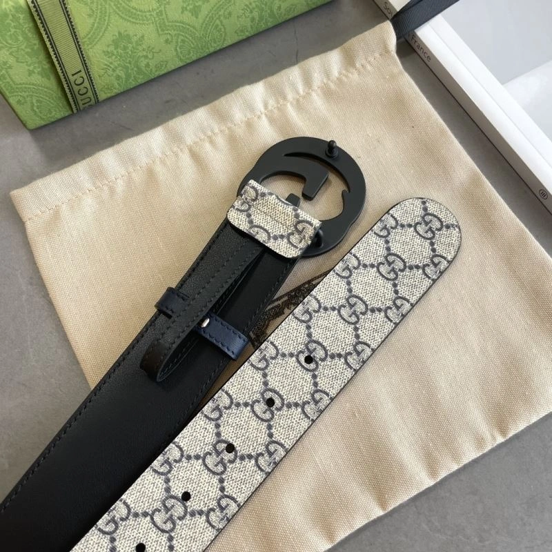 Bright Gxccx Belts 244172
