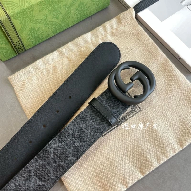 Reliable Gxccx Belts 244170