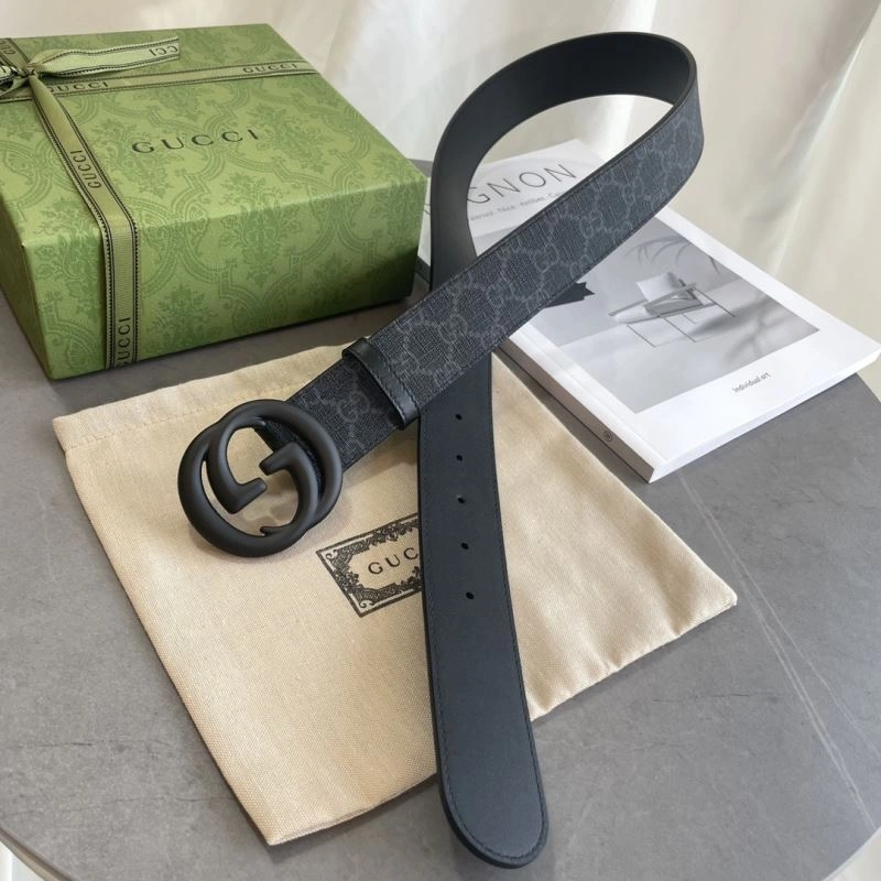 Reliable Gxccx Belts 244170
