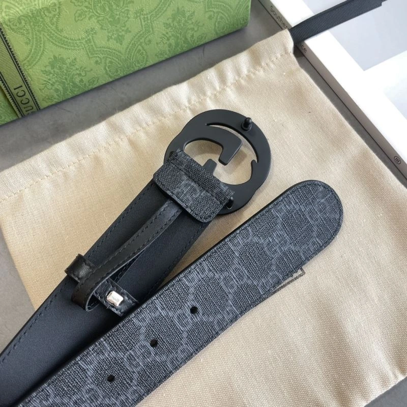 Reliable Gxccx Belts 244170